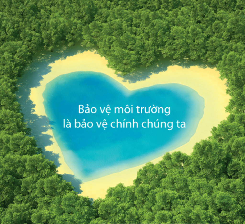 bao-ve-moi-truong