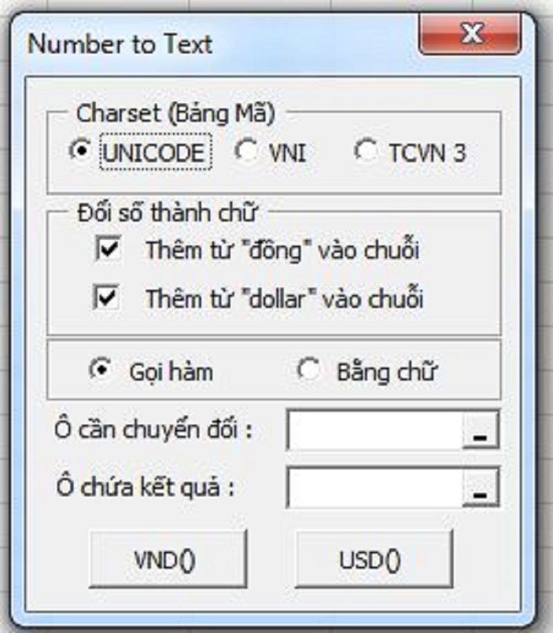 chuyen so thanh chu trong - SAVA M&E