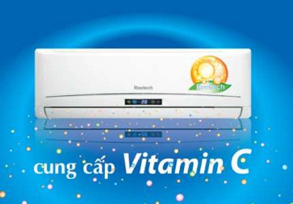 su dung may lanh hieu qua - SAVA M&E