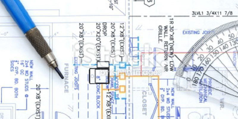 Mechanical and Electrical Design