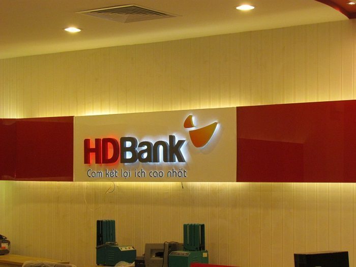 Thi công Điện 5 thi cong dien ngan hang