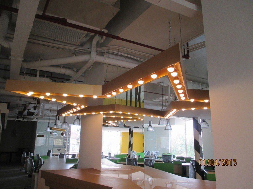 Thi công hệ thống Điều hòa không khí - Thông gió - SAVA M&E - Nhà Thầu Cơ Điện Lạnh SAVAME Saatchi Office 2 4 1280x960 - SAVA M&E - Nhà Thầu Cơ Điện Lạnh