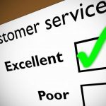 customer-service