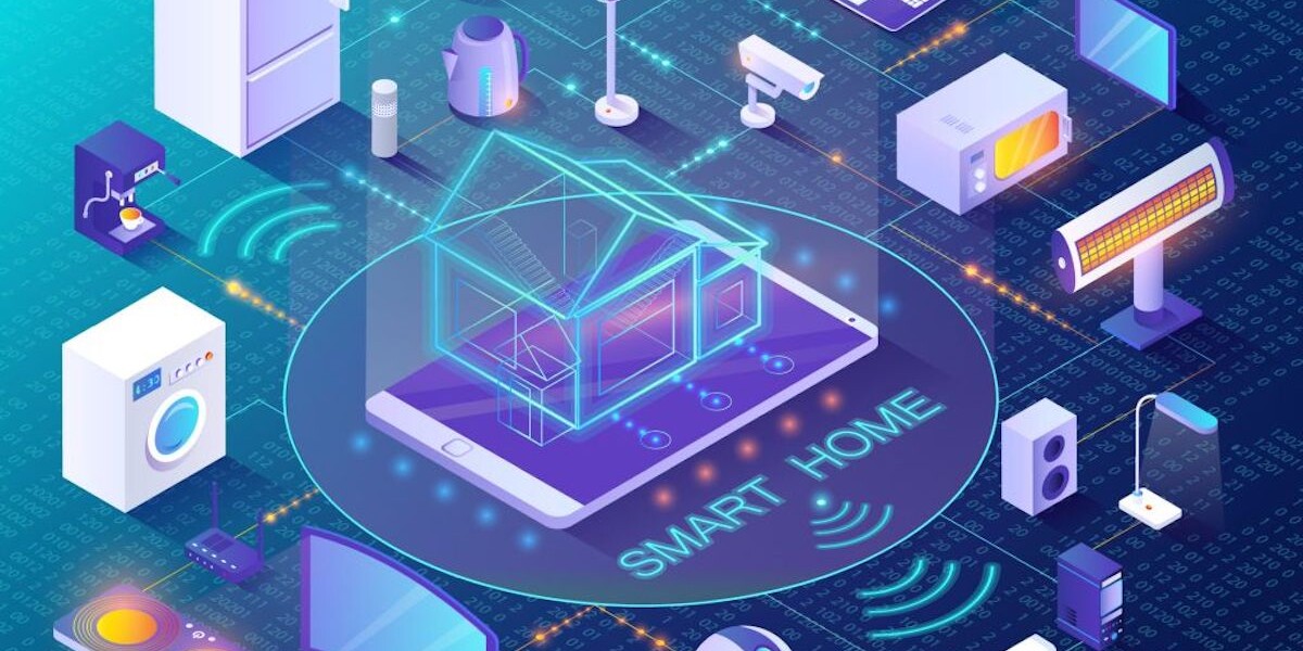 100 cách thiết kế  có thể khiến bạn bất khả chiến bại