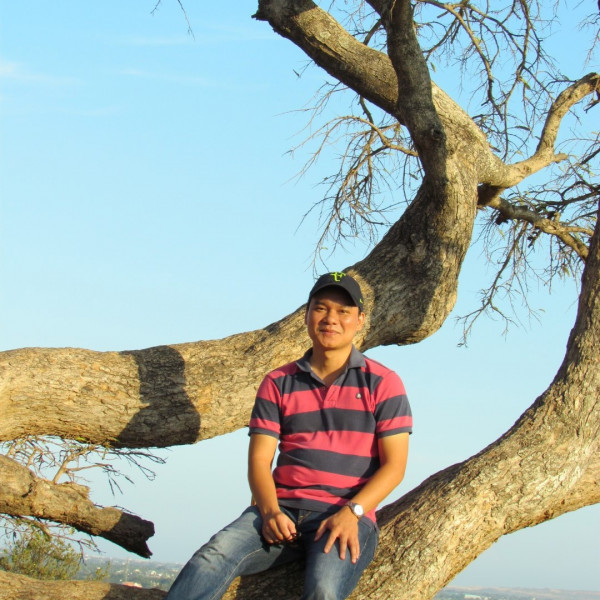 Du lịch Ninh Thuận - Phan Thiết 2015