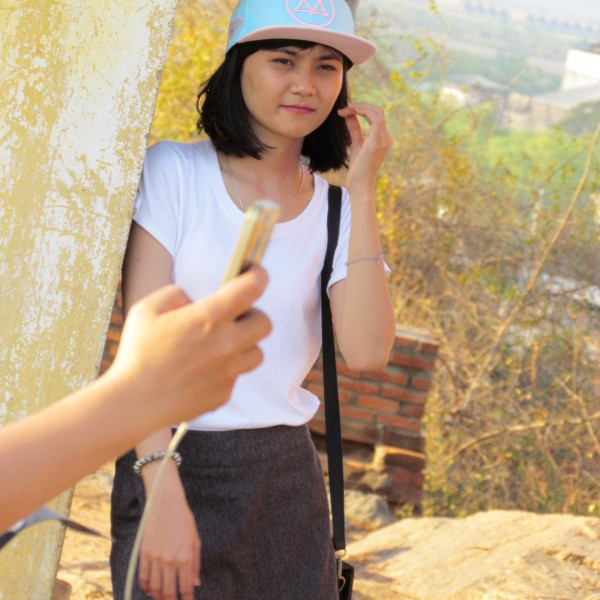 Du lịch Ninh Thuận - Phan Thiết 2015