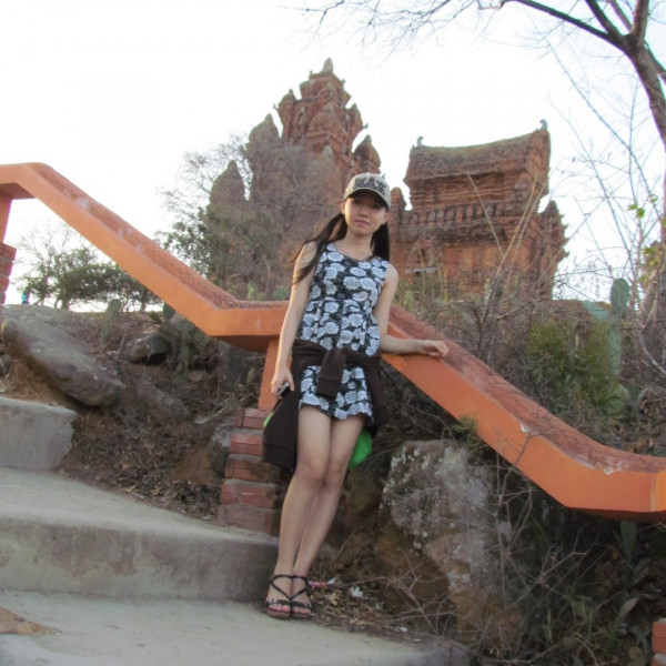 Du lịch Ninh Thuận - Phan Thiết 2015