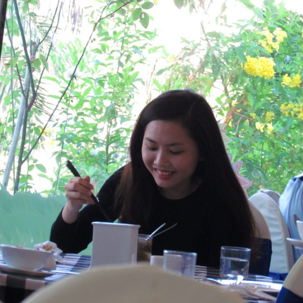 Du lịch Ninh Thuận - Phan Thiết 2015