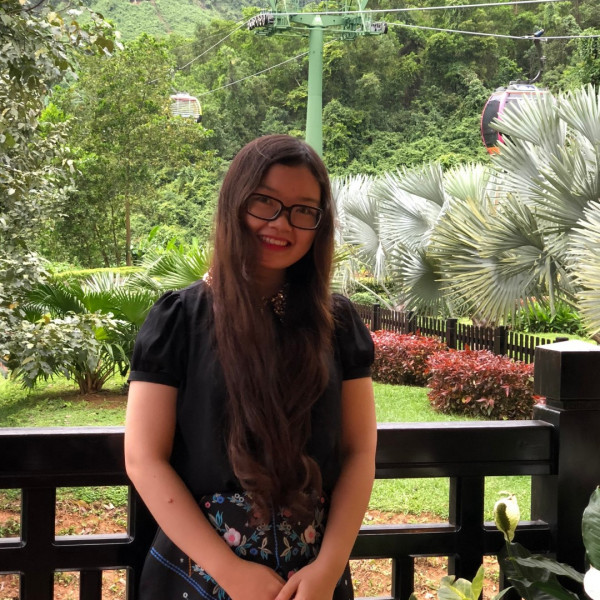 Du lịch Quảng Ngãi - Bà Nà 2018