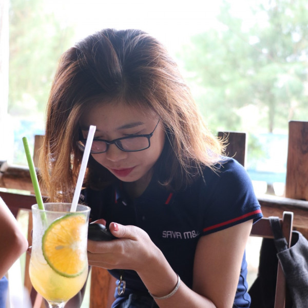 Du lịch Quảng Ngãi - Bà Nà 2018
