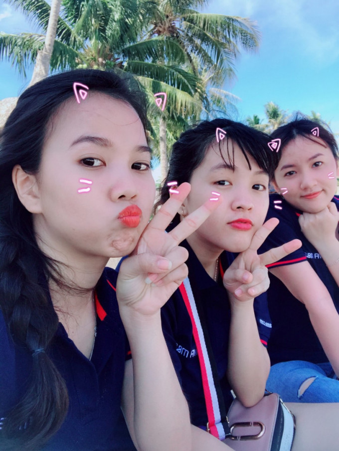 Du lịch Phan Thiết 2019