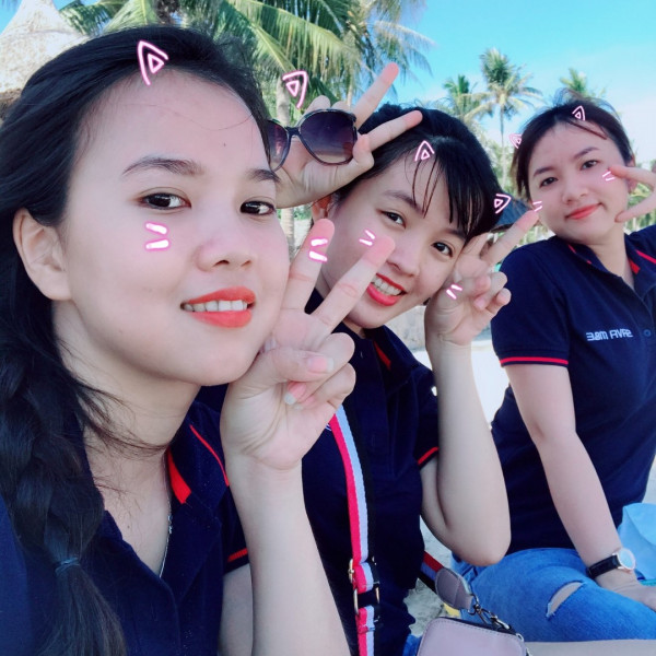 Du lịch Phan Thiết 2019