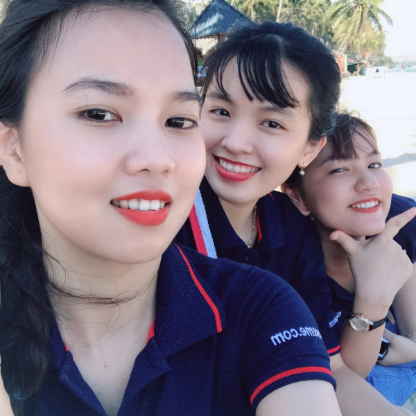 Du lịch Phan Thiết 2019
