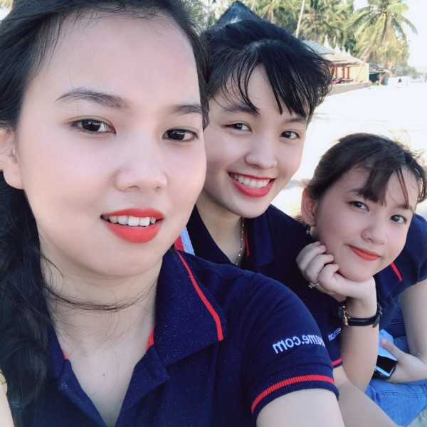 Du lịch Phan Thiết 2019