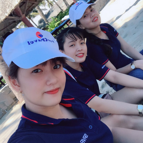 Du lịch Phan Thiết 2019