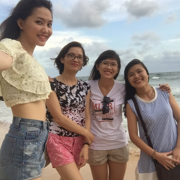 Du lịch Phú Quốc 2016