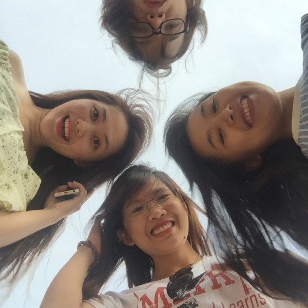 Du lịch Phú Quốc 2016