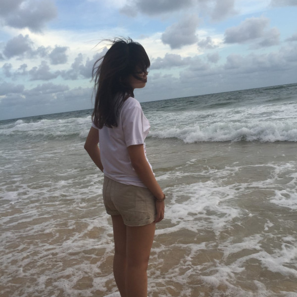 Du lịch Phú Quốc 2016