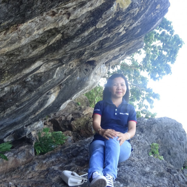 Du lịch Phú Quốc 2016