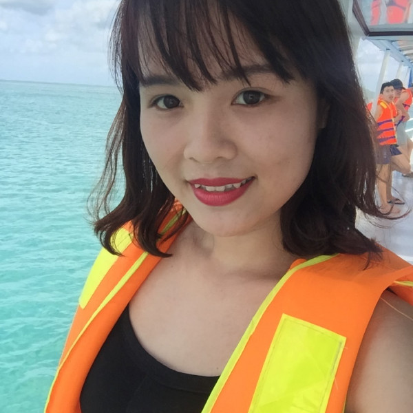 Du lịch Phú Quốc 2016
