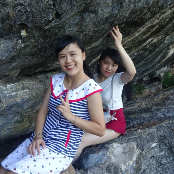 Du lịch Phú Quốc 2016