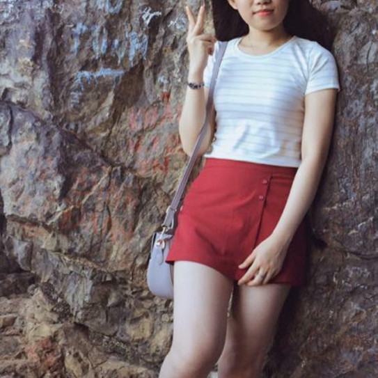 Du lịch Phú Quốc 2016