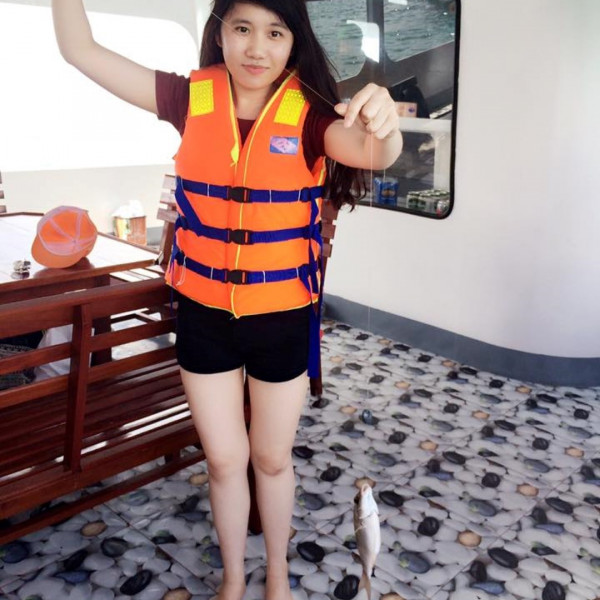 Du lịch Phú Quốc 2016