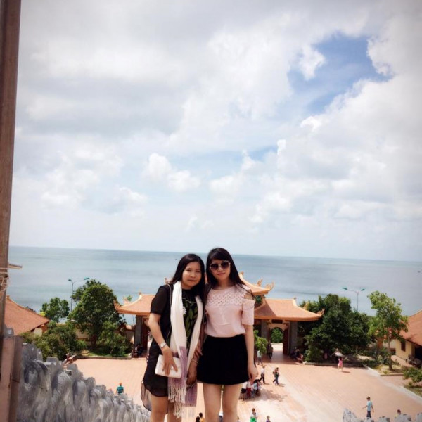Du lịch Phú Quốc 2016