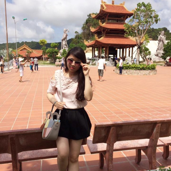 Du lịch Phú Quốc 2016