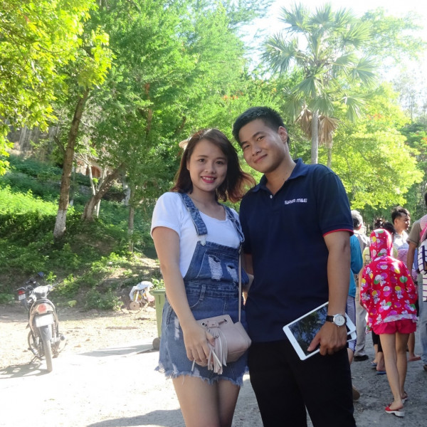 Du lịch Phú Quốc 2016