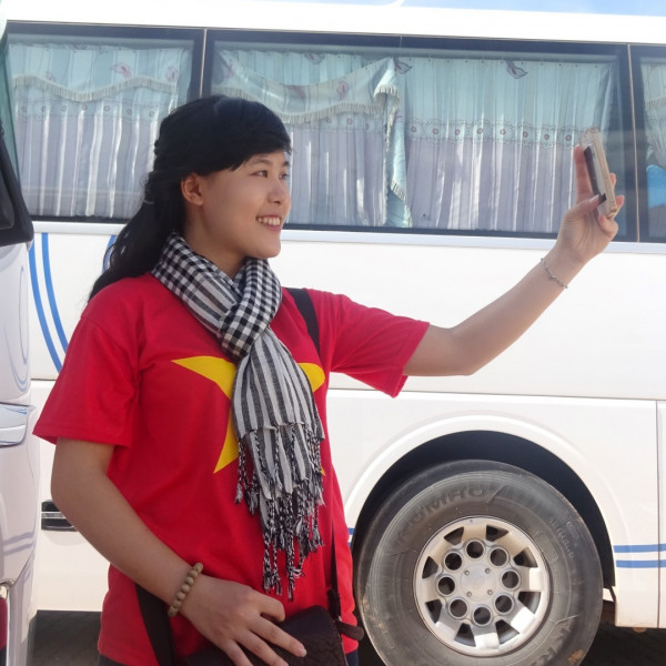 Du lịch Phú Quốc 2016