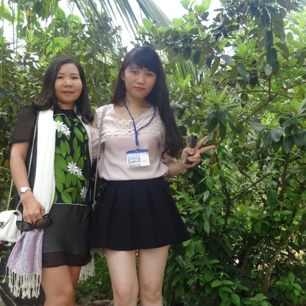 Du lịch Phú Quốc 2016