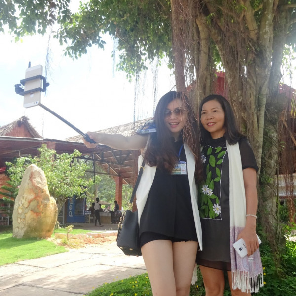 Du lịch Phú Quốc 2016