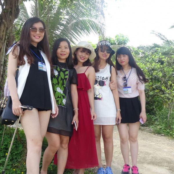 Du lịch Phú Quốc 2016
