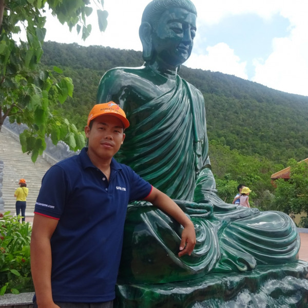 Du lịch Phú Quốc 2016