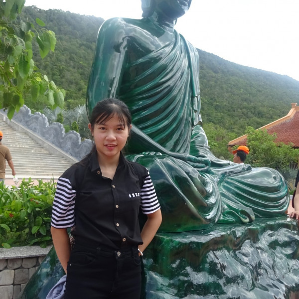 Du lịch Phú Quốc 2016