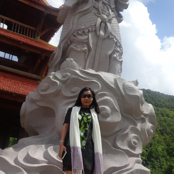 Du lịch Phú Quốc 2016