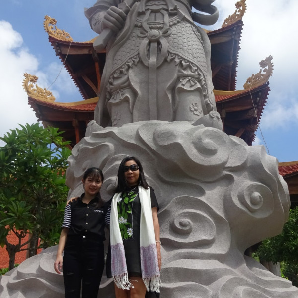 Du lịch Phú Quốc 2016