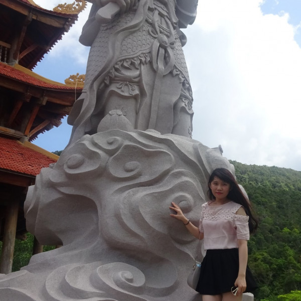 Du lịch Phú Quốc 2016