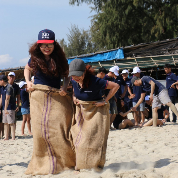 Du lịch Nha Trang 2017