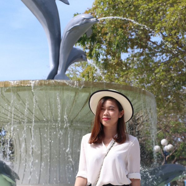 Du lịch Nha Trang 2017