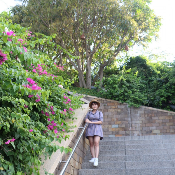 Du lịch Nha Trang 2017