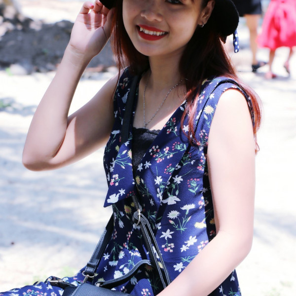 Du lịch Nha Trang 2017