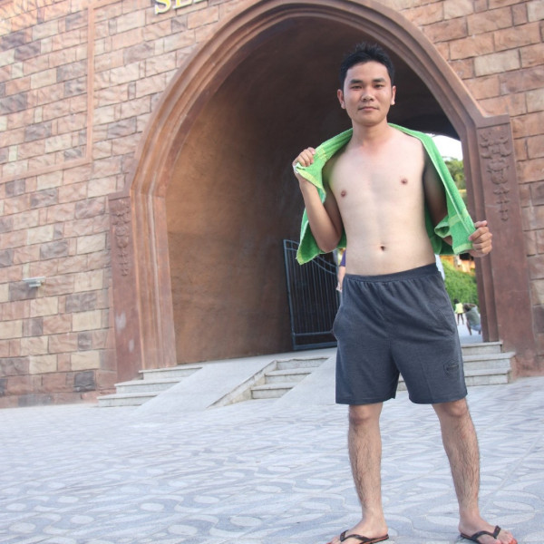 Du lịch Nha Trang 2017