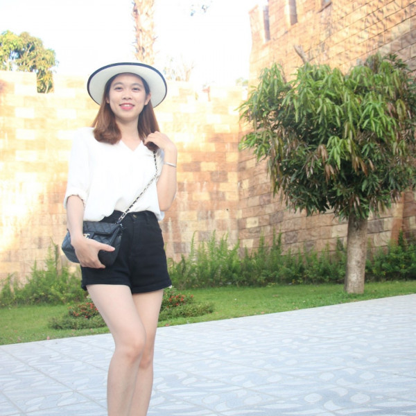 Du lịch Nha Trang 2017
