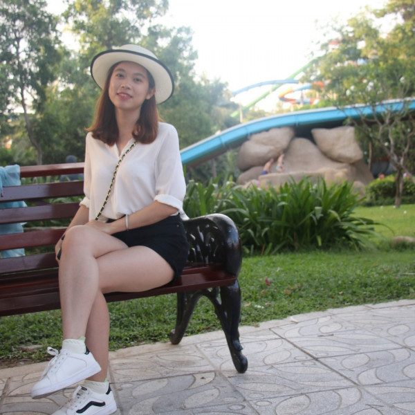 Du lịch Nha Trang 2017