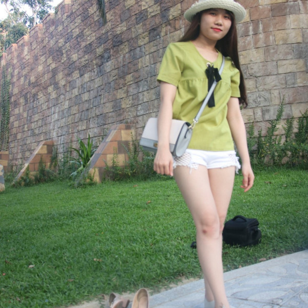 Du lịch Nha Trang 2017