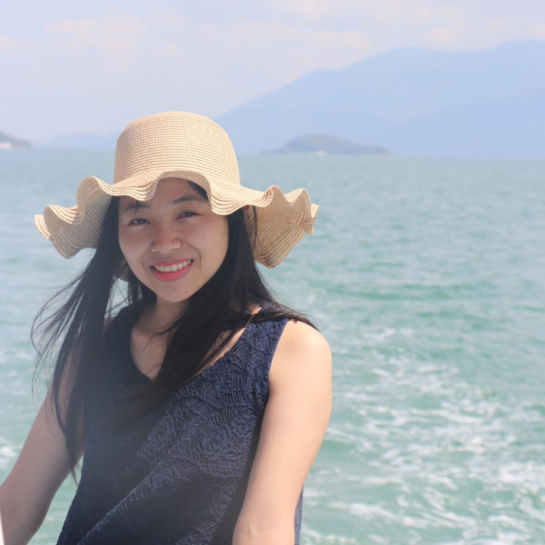 Du lịch Nha Trang 2017