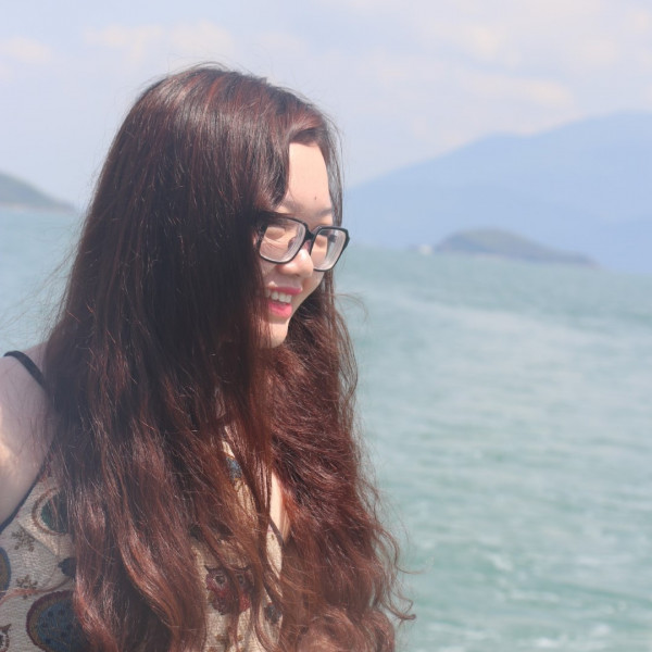 Du lịch Nha Trang 2017