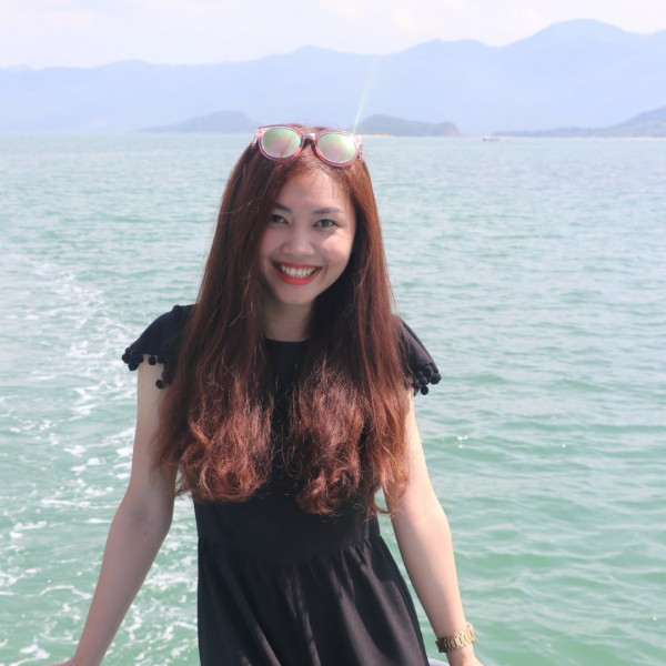 Du lịch Nha Trang 2017
